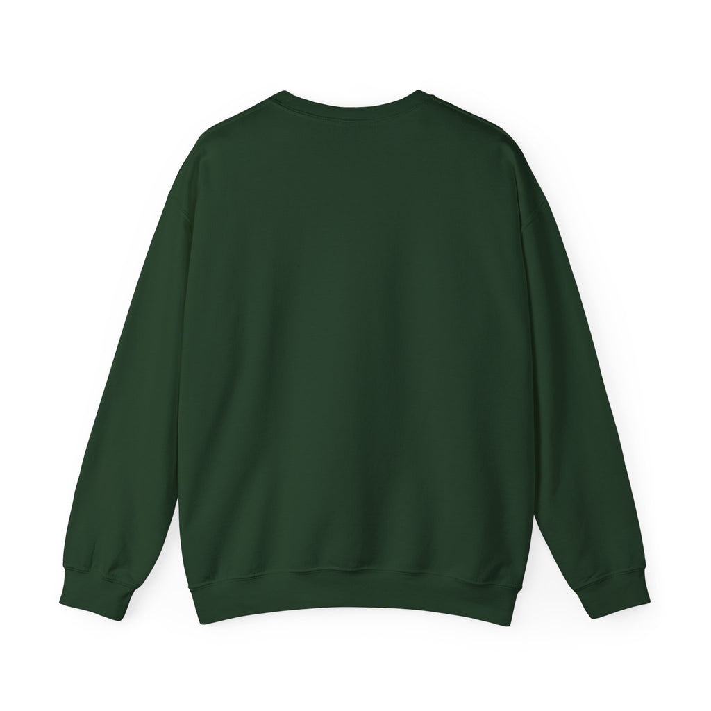 "Liberal Tears" Patriotic Crewneck Sweatshirt