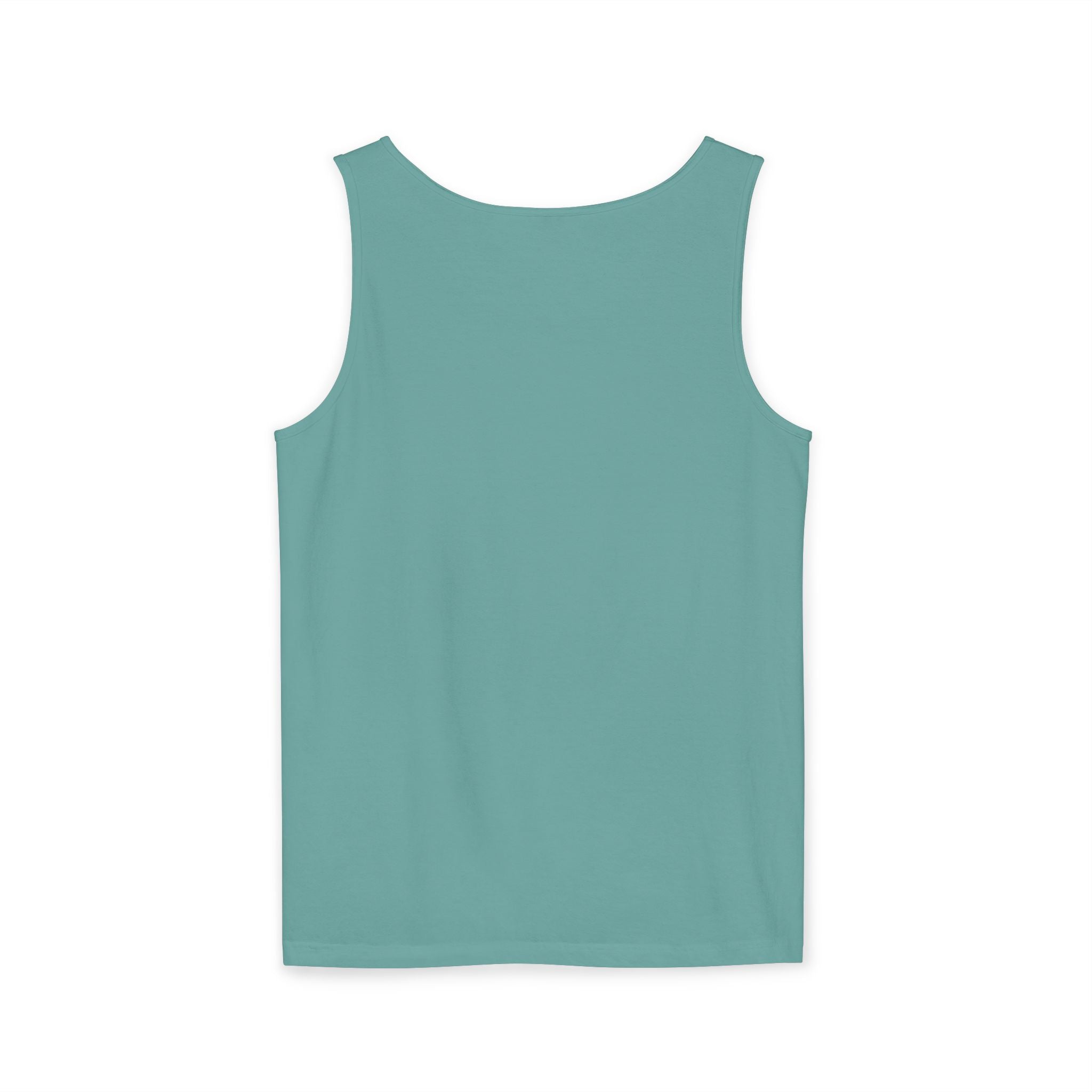 250 Years Strong Eagle Tank Top — 1776-2026 Patriotic Anniversary