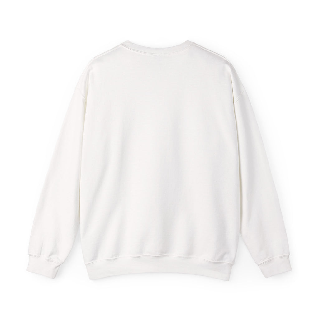 "Liberal Tears" Patriotic Crewneck Sweatshirt
