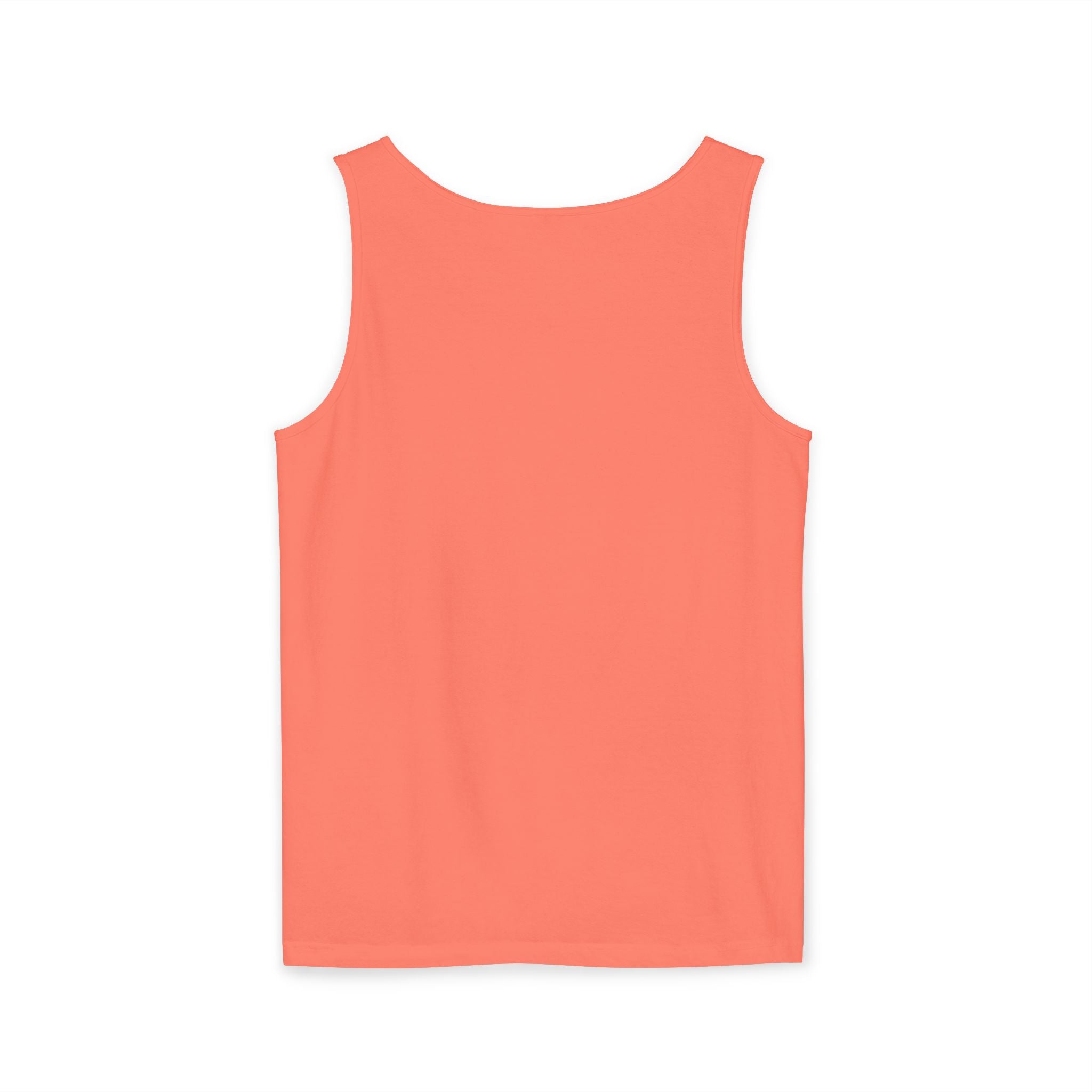 Patriotic “Liberal Tears” Tank Top