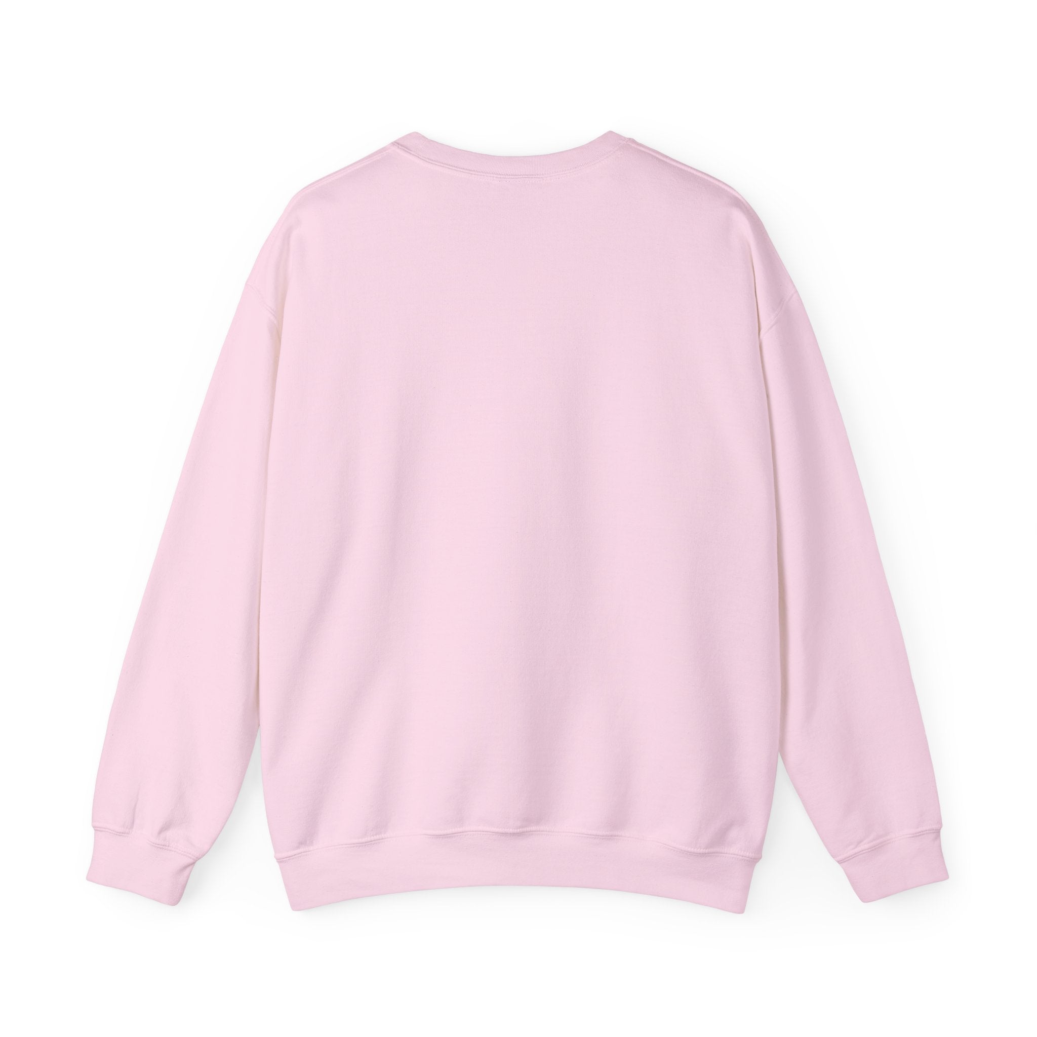 "Liberal Tears" Patriotic Crewneck Sweatshirt