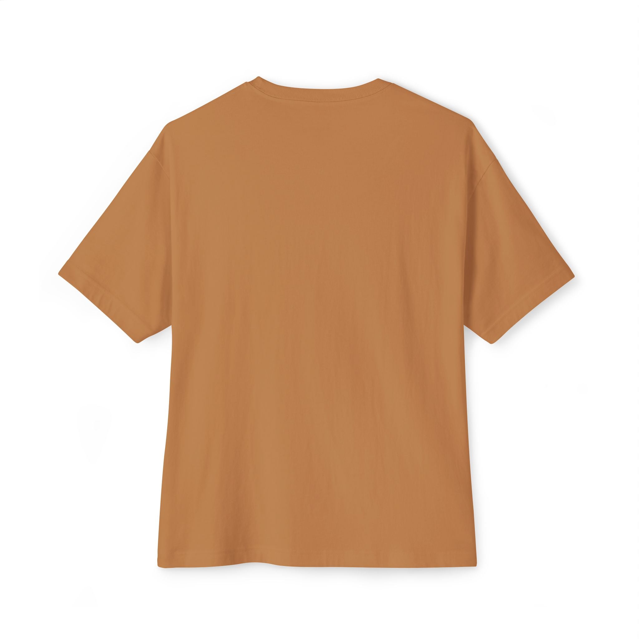 "Low Taxes. Lower Handicap." Golf Tee — Patriotic Golf T-Shirt