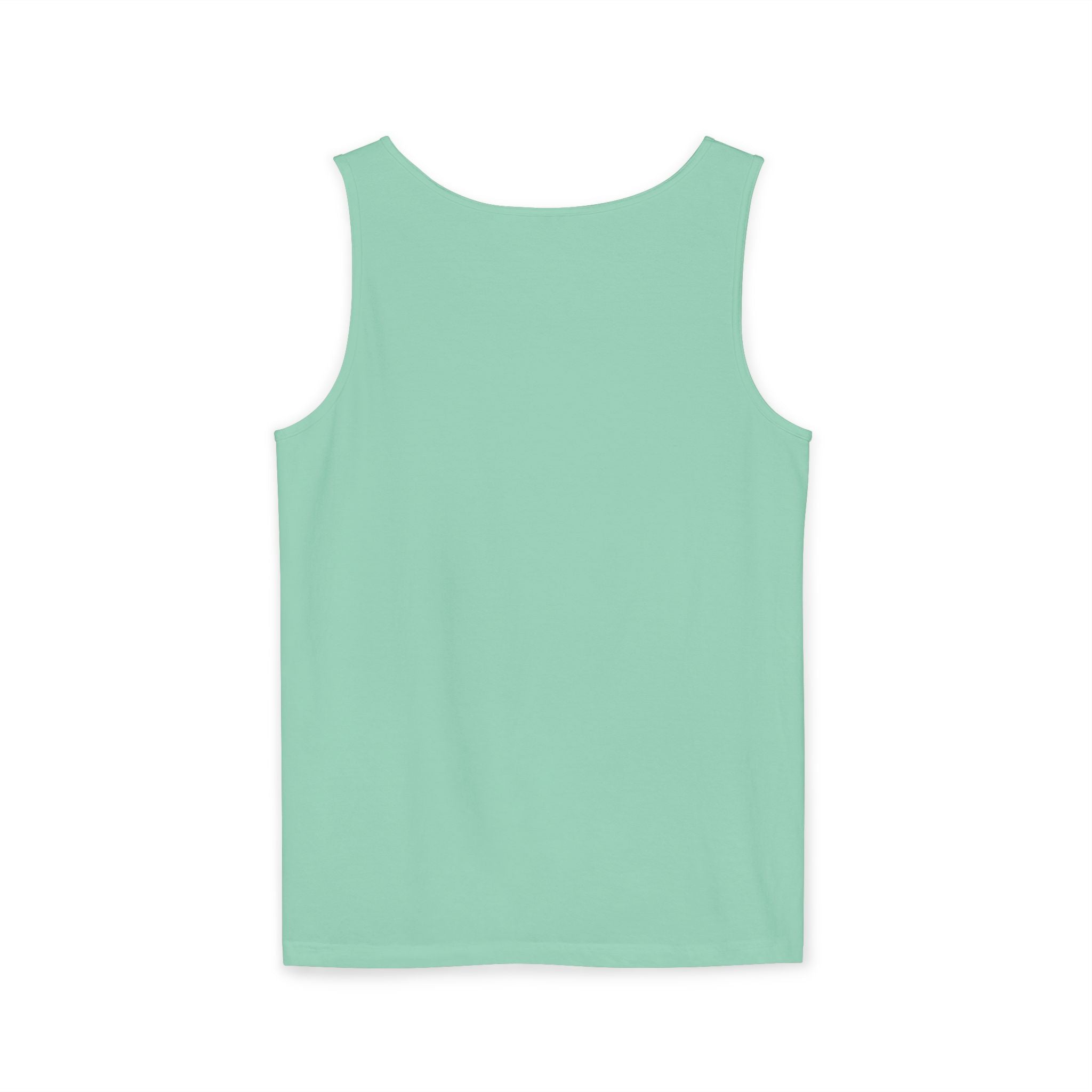 250 Years Strong Eagle Tank Top — 1776-2026 Patriotic Anniversary