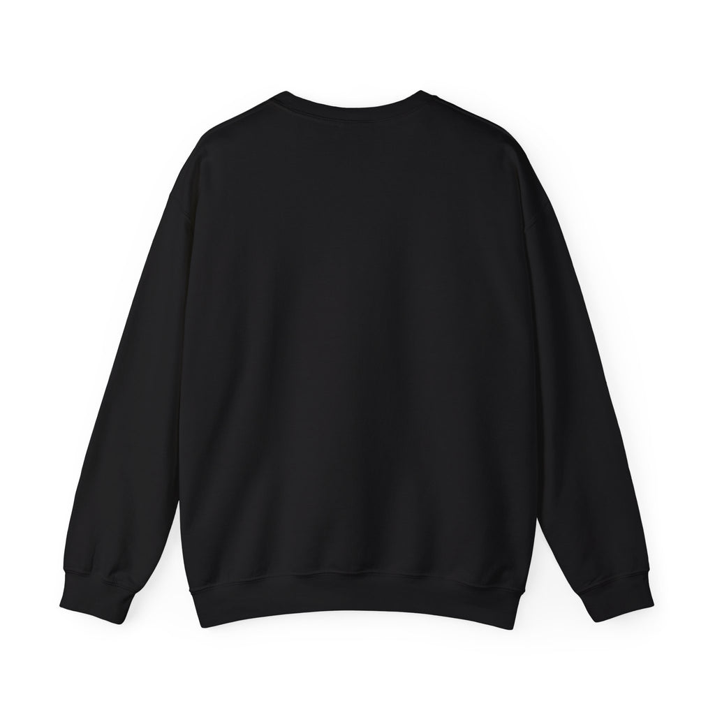 "Liberal Tears" Patriotic Crewneck Sweatshirt