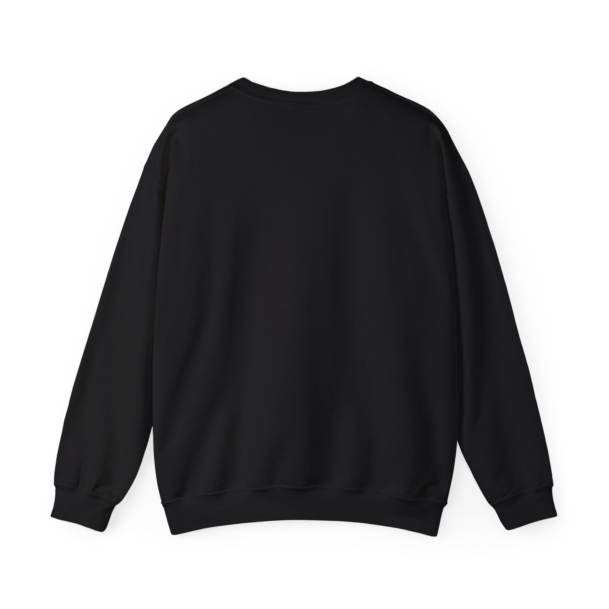 "Liberal Tears" Patriotic Crewneck Sweatshirt