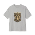 Liberty Bell 1776–2026 Tee