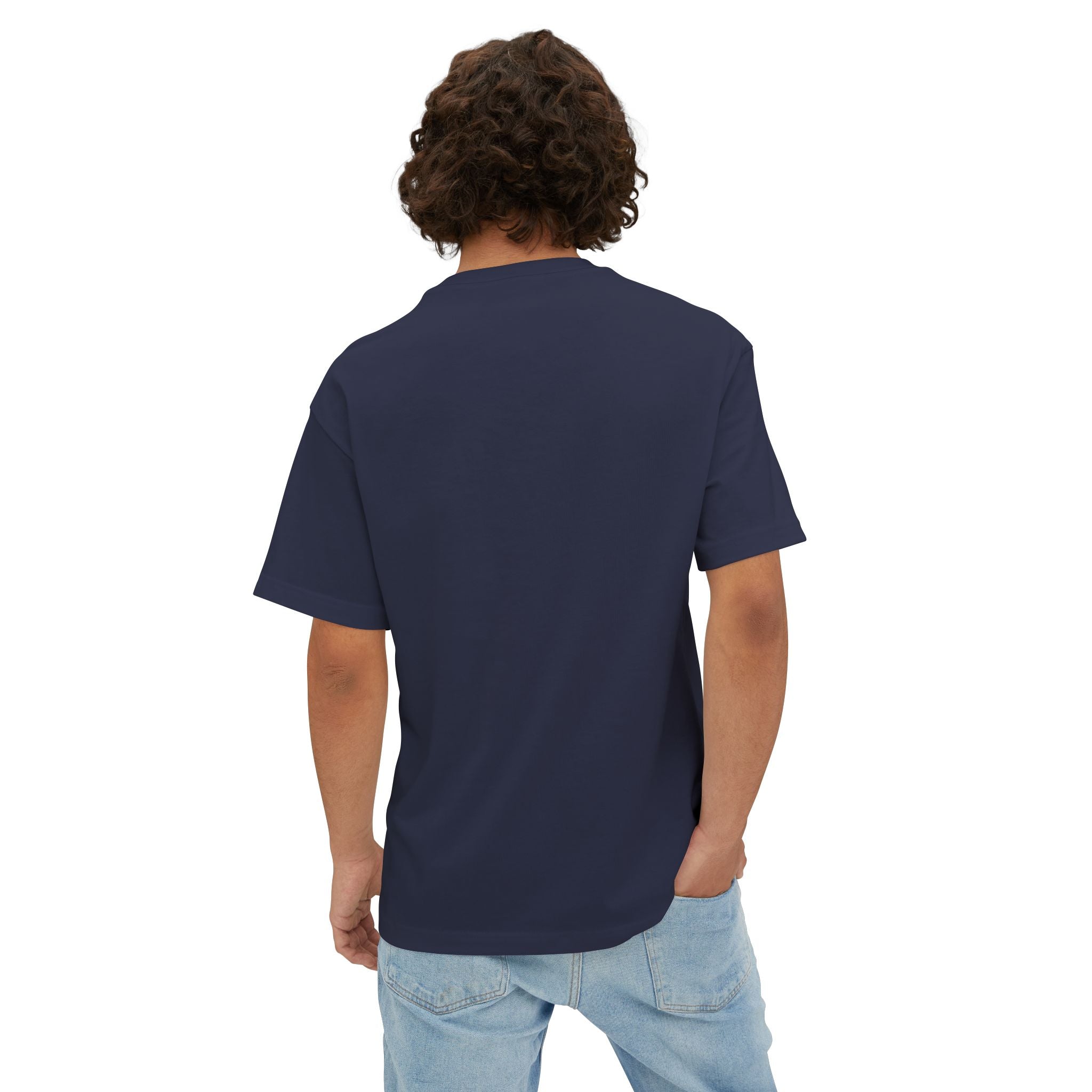 "Liberal Tears" Patriotic Graphic Tee