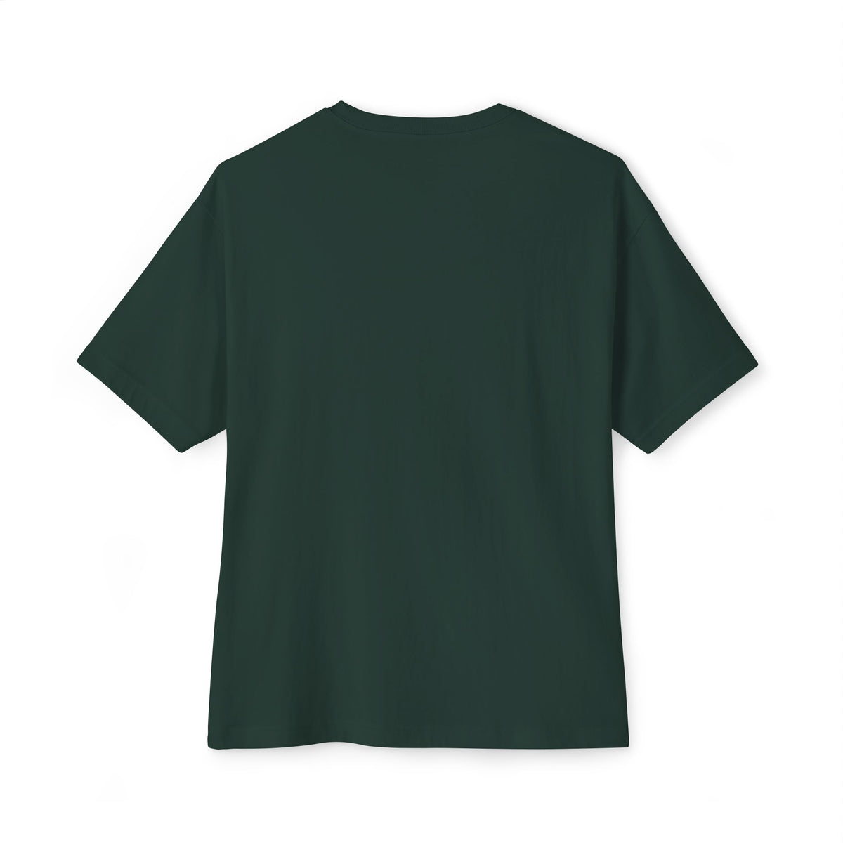 Liberty Bell 1776–2026 Tee