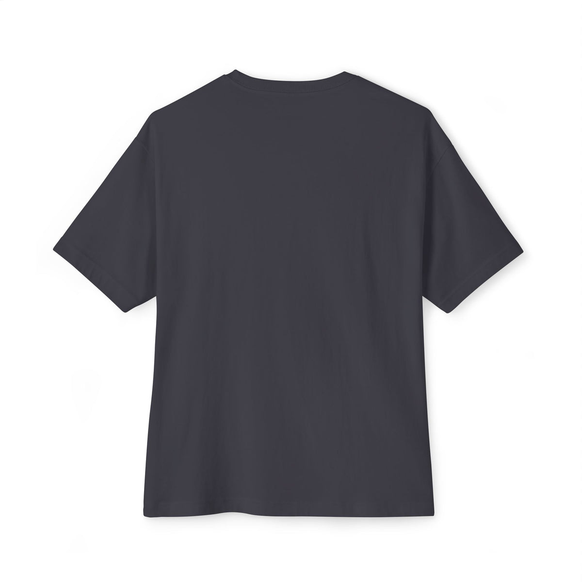 Liberty Bell 1776–2026 Tee
