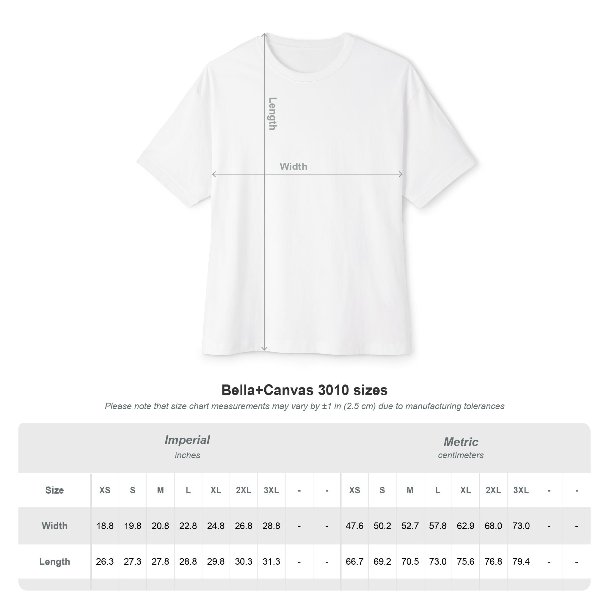 "Liberal Tears" Patriotic Graphic Tee