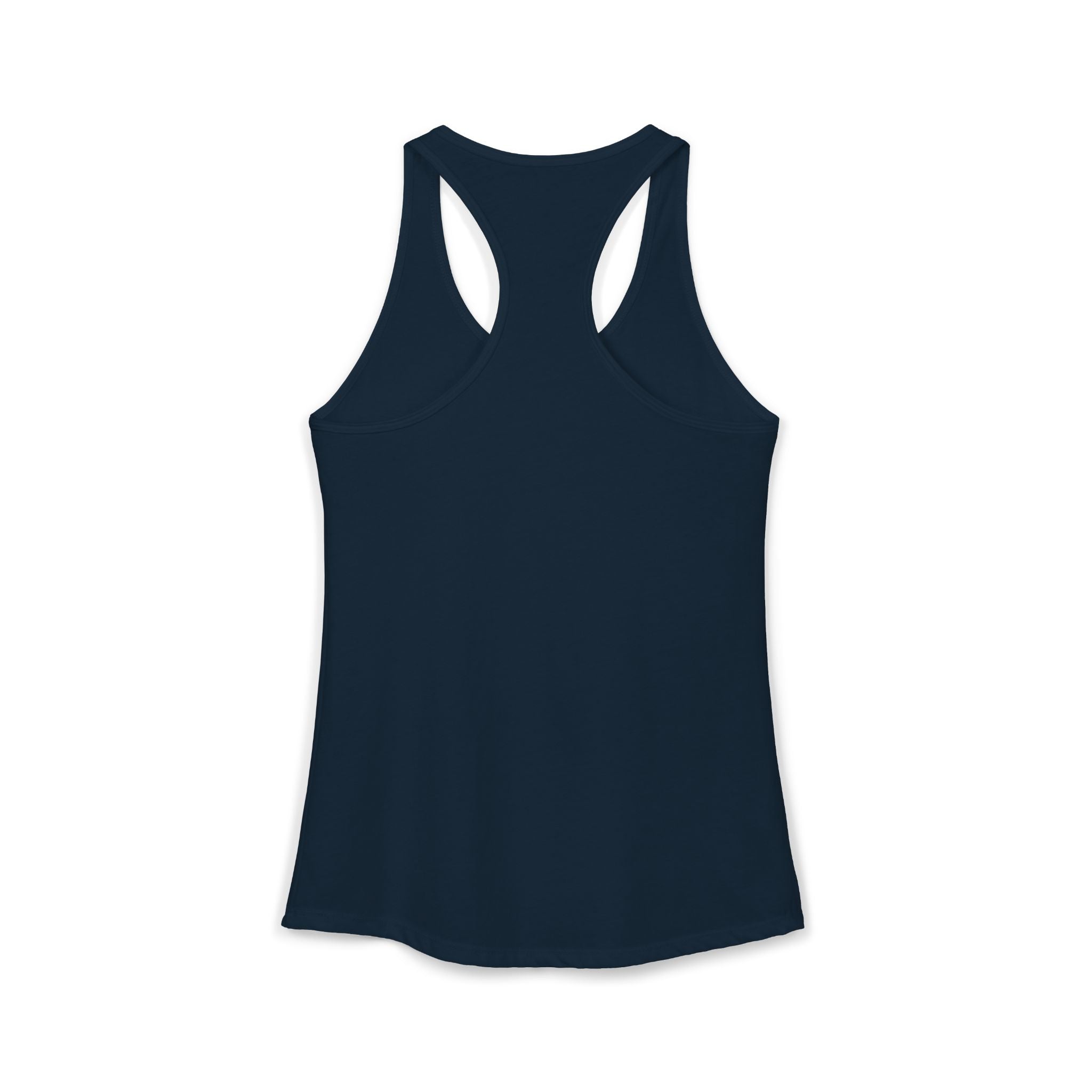 Liberal Tears Women's Racerback Tank