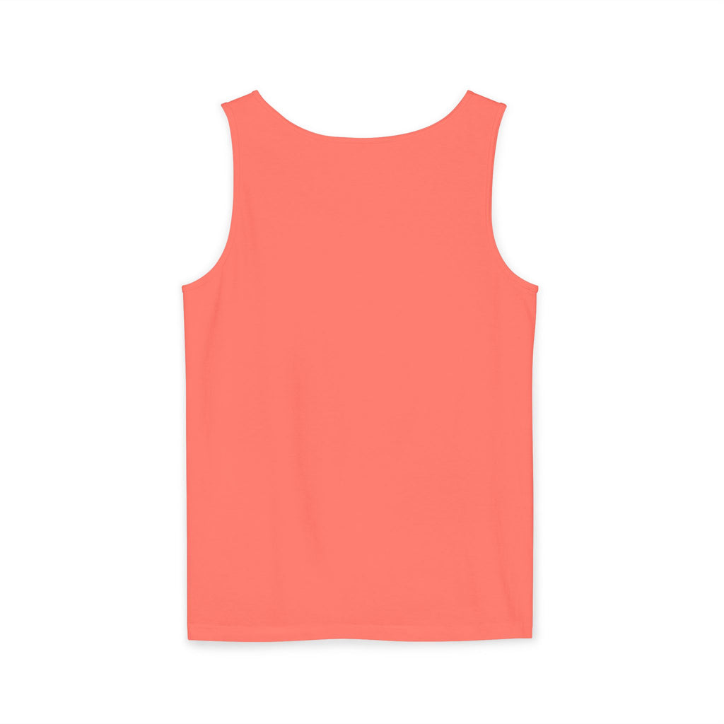 Patriotic “Liberal Tears” Tank Top
