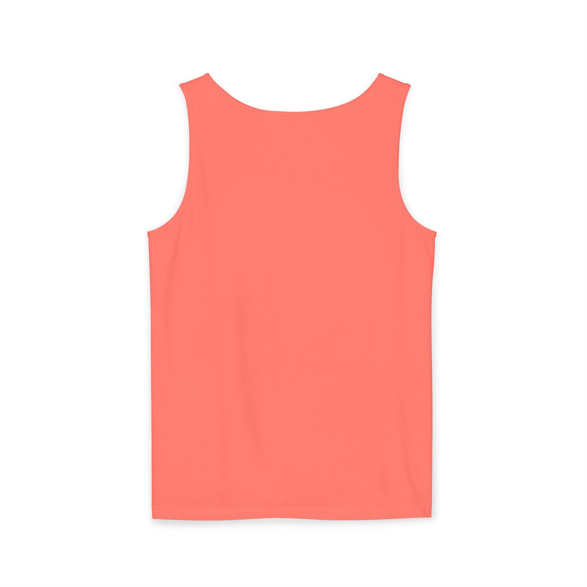 Patriotic “Liberal Tears” Tank Top