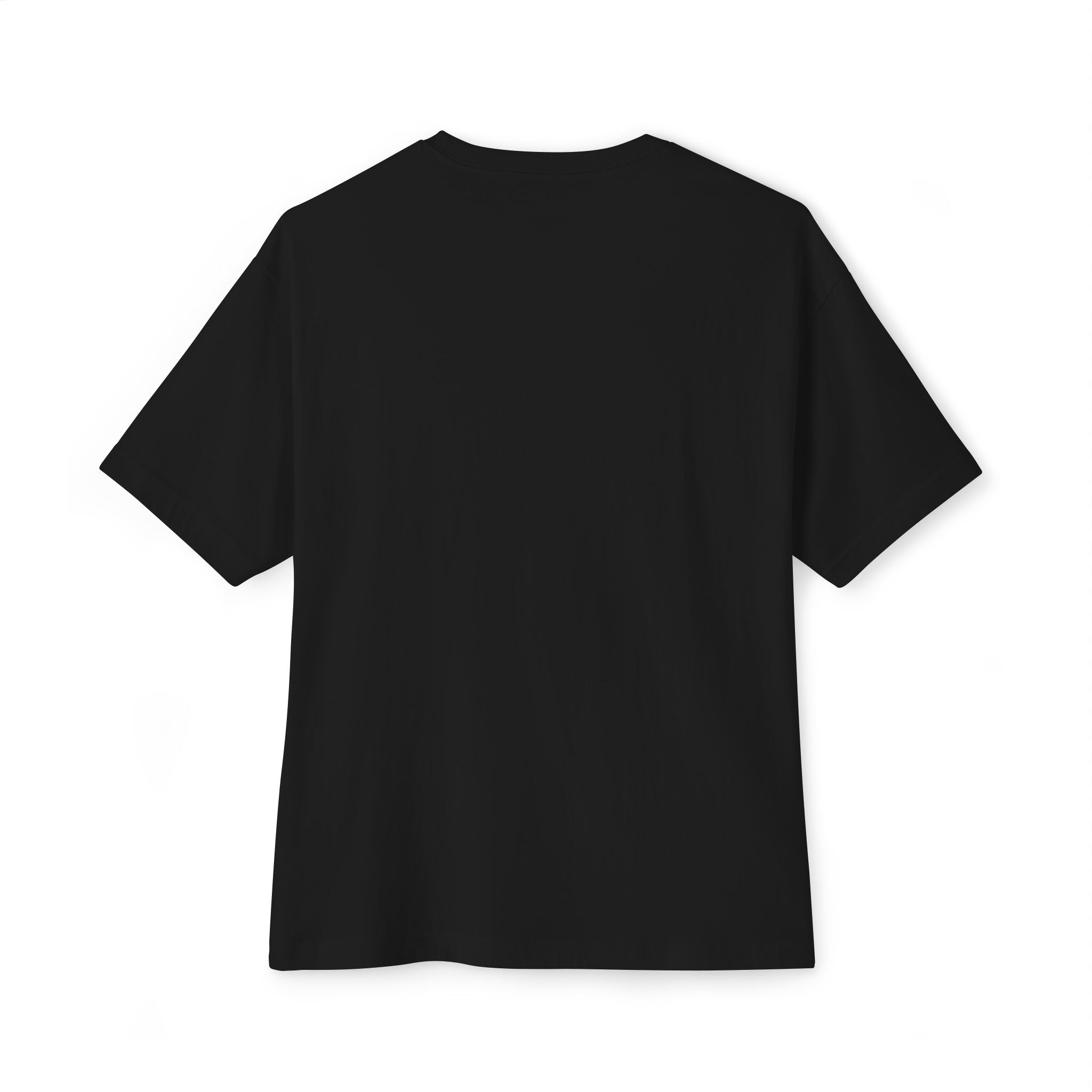 "Liberal Tears" Patriotic Graphic Tee