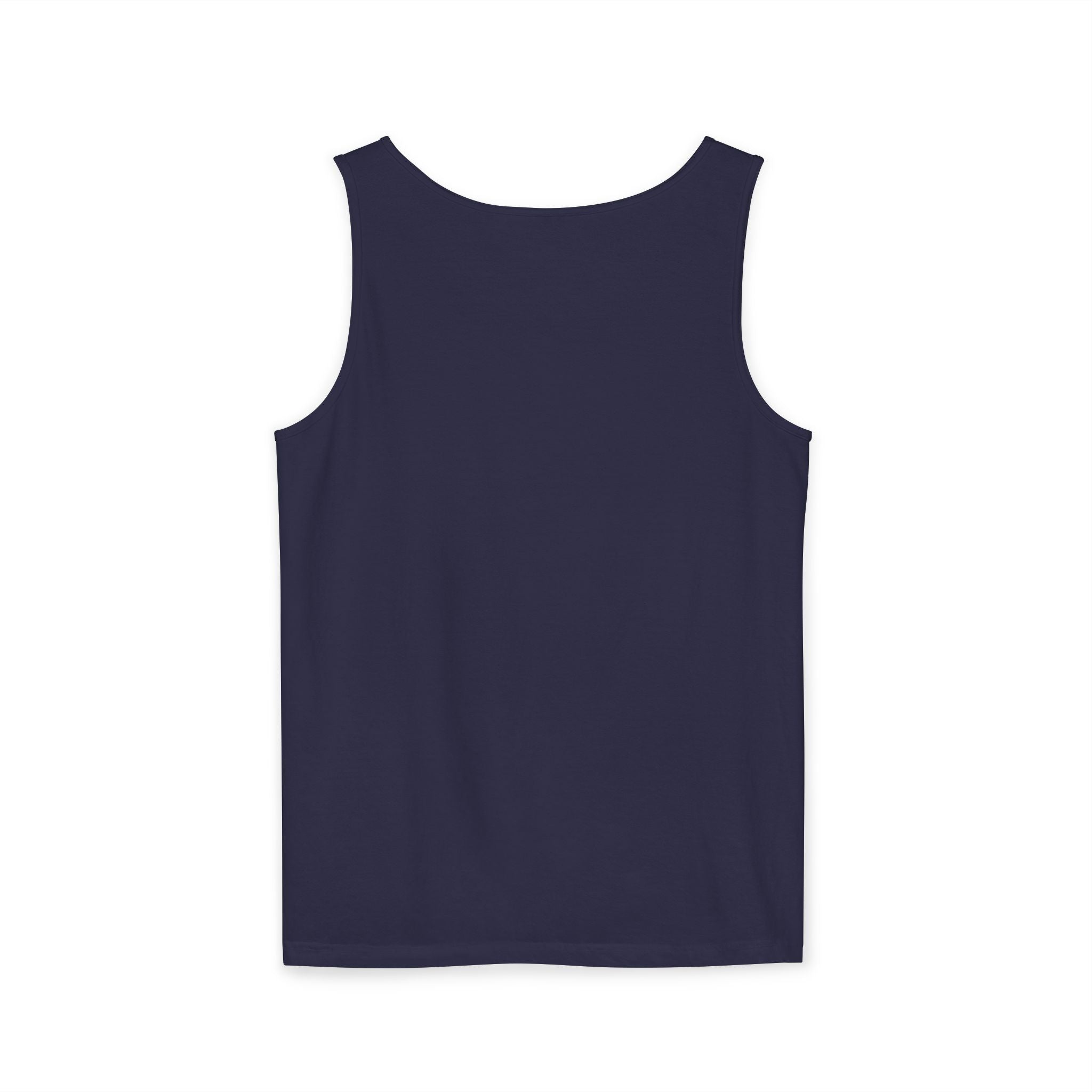250 Years Strong Eagle Tank Top — 1776-2026 Patriotic Anniversary