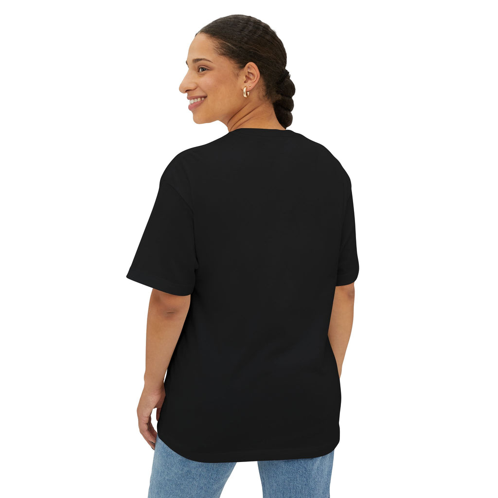 "Low Taxes. Lower Handicap." Golf Tee — Patriotic Golf T-Shirt