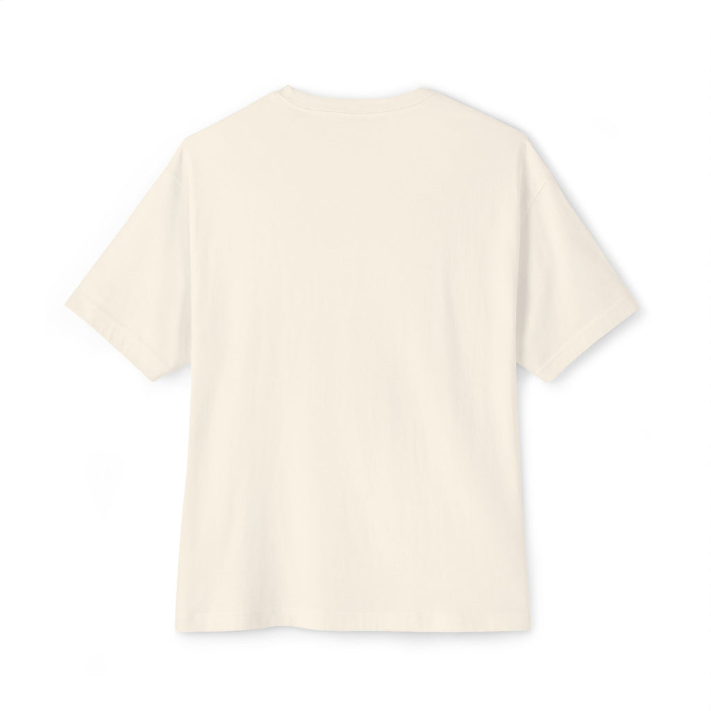 Make Golf Great Again Tee — Retro Patriotic Golf T‑Shirt