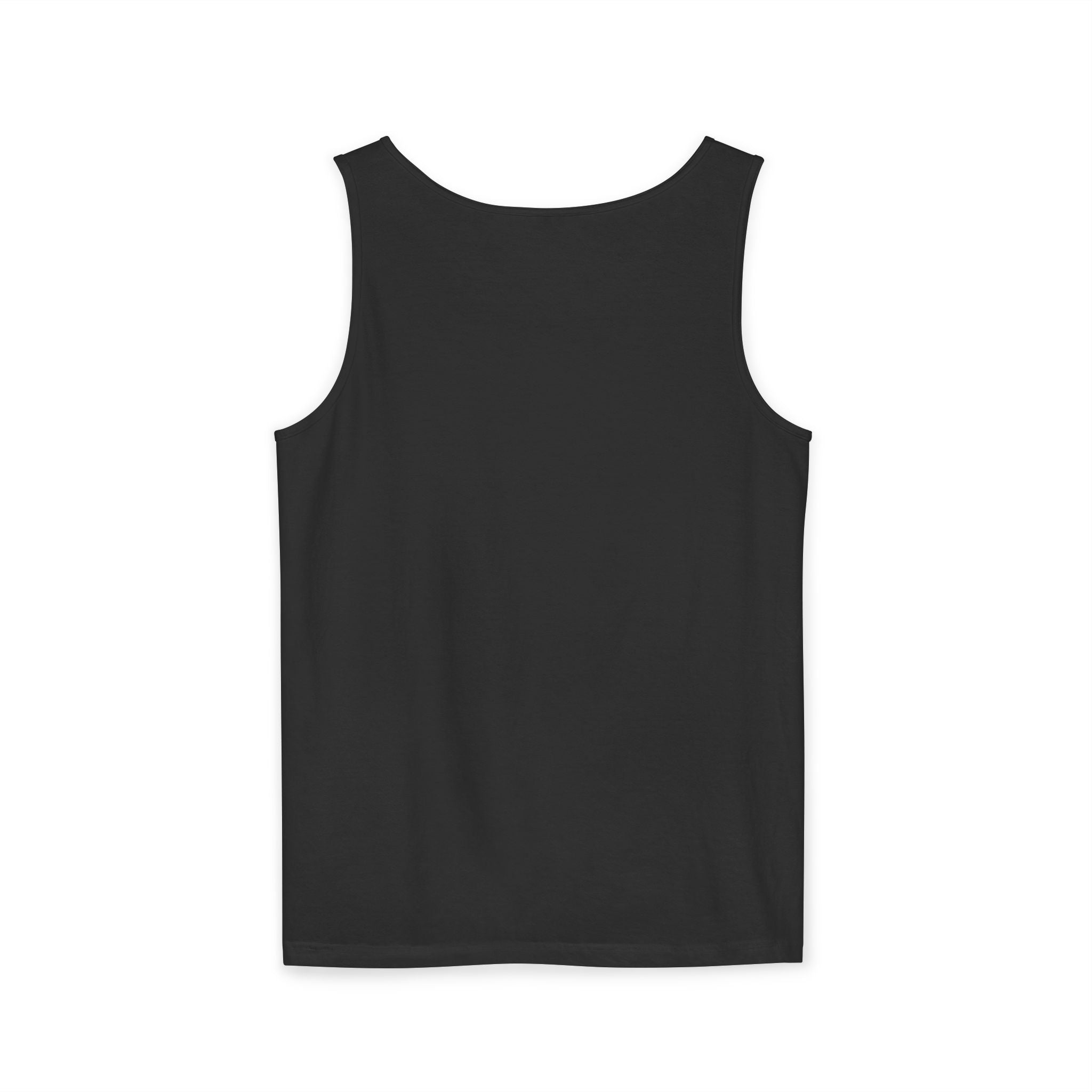 Patriotic “Liberal Tears” Tank Top