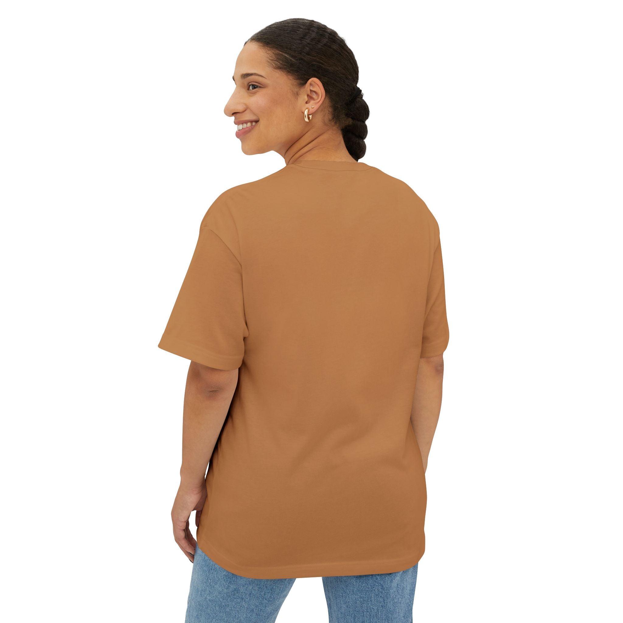 Low Taxes Lower Handicap T‑Shirt — Funny Political Golf Slogan Tee